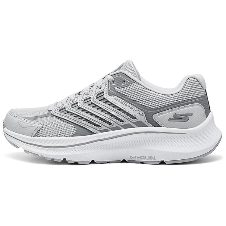 Skechers WOMEN'S GO — фото 5