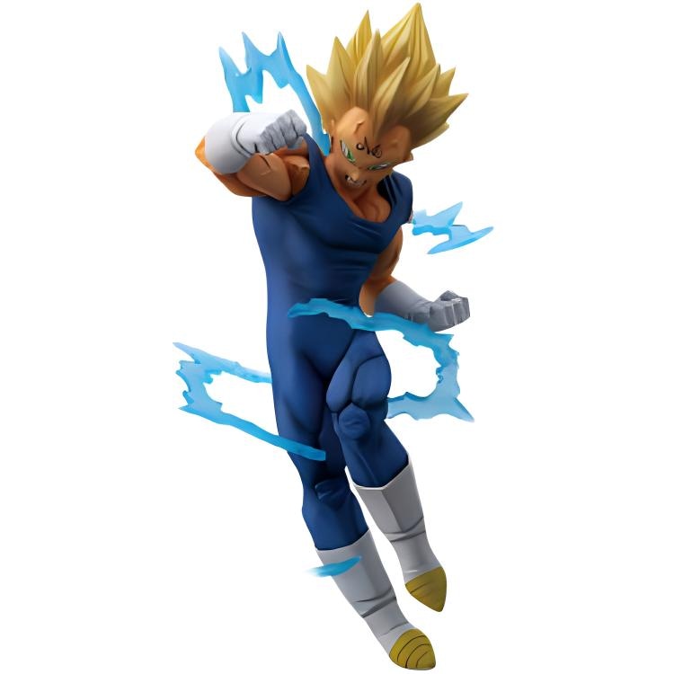 Banpresto z 2 — фото 2