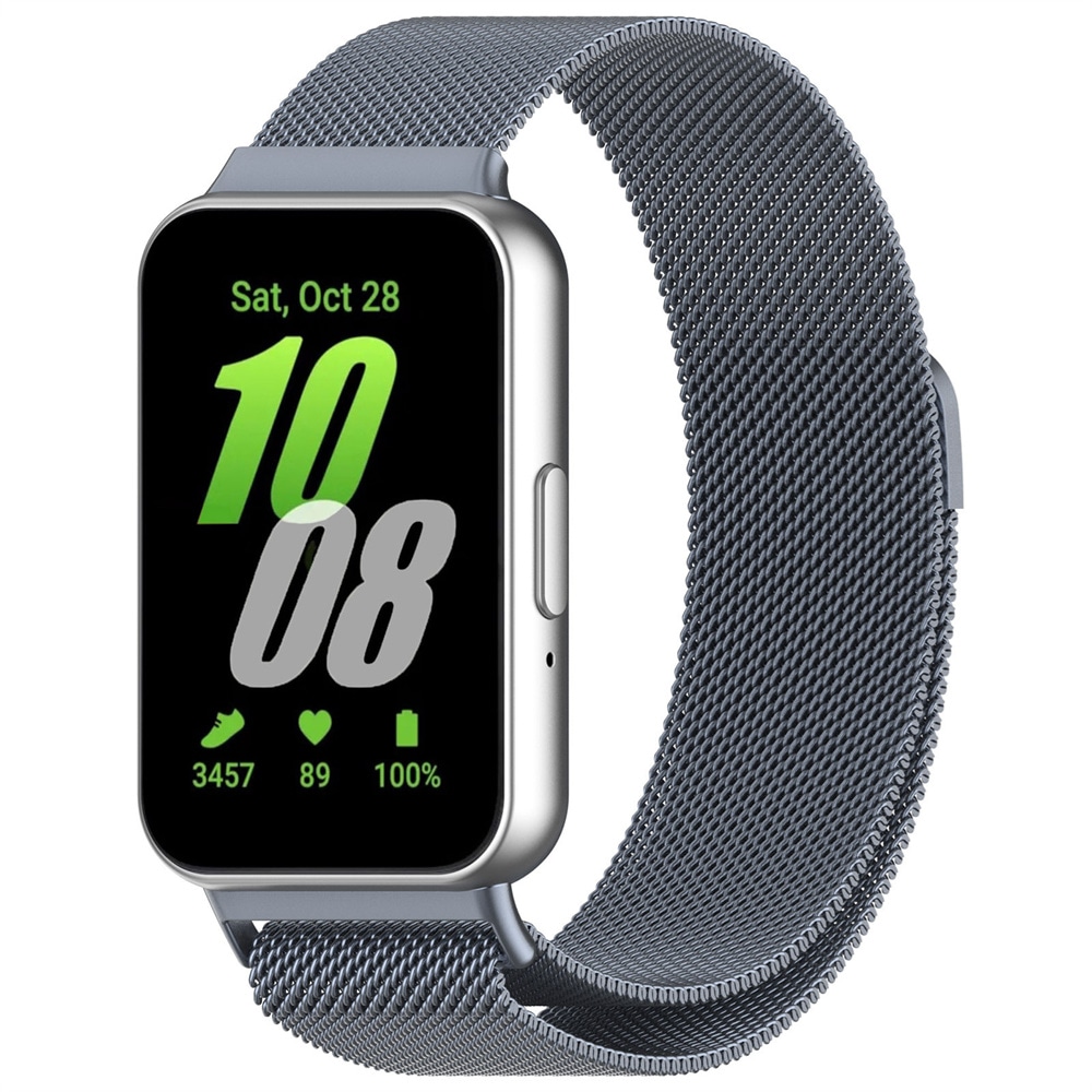 Antey Fit3SamsungGalaxyfit3 — фото 4