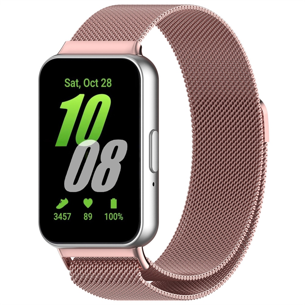 Antey Fit3SamsungGalaxyfit3 — фото 8