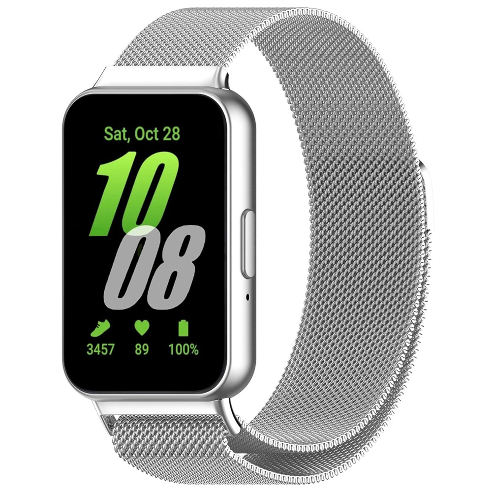 Antey Fit3SamsungGalaxyfit3 — фото 1