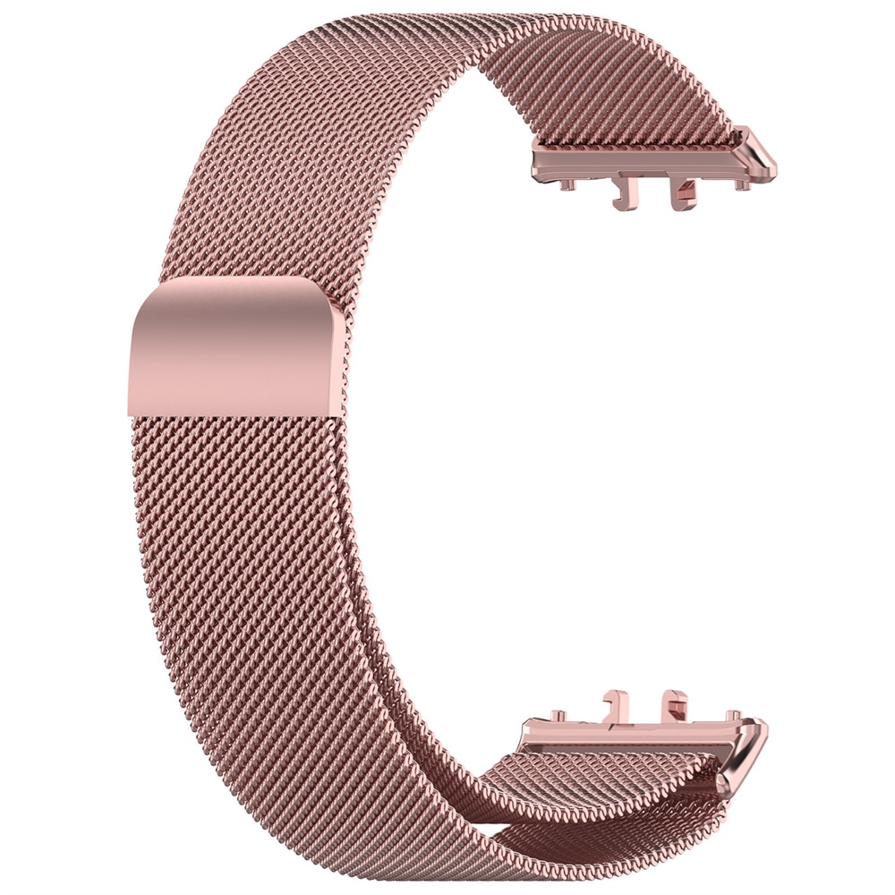 Antey Fit3SamsungGalaxyfit3 — фото 7