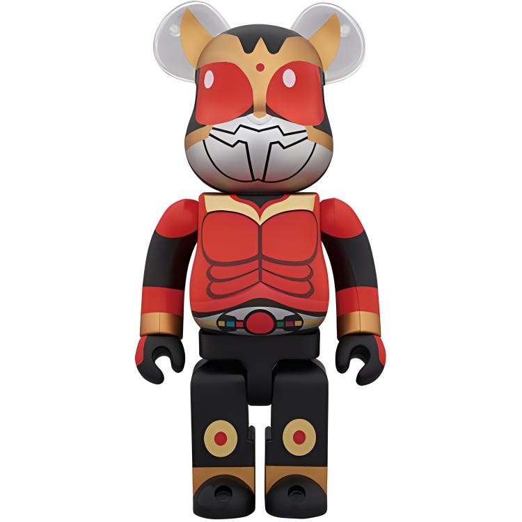 BE@RBRICK BERBRICK 400