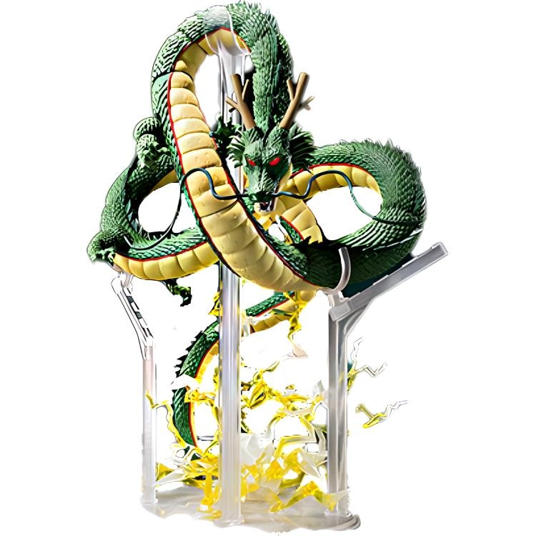 BANDAI/万代 BANDAI shf