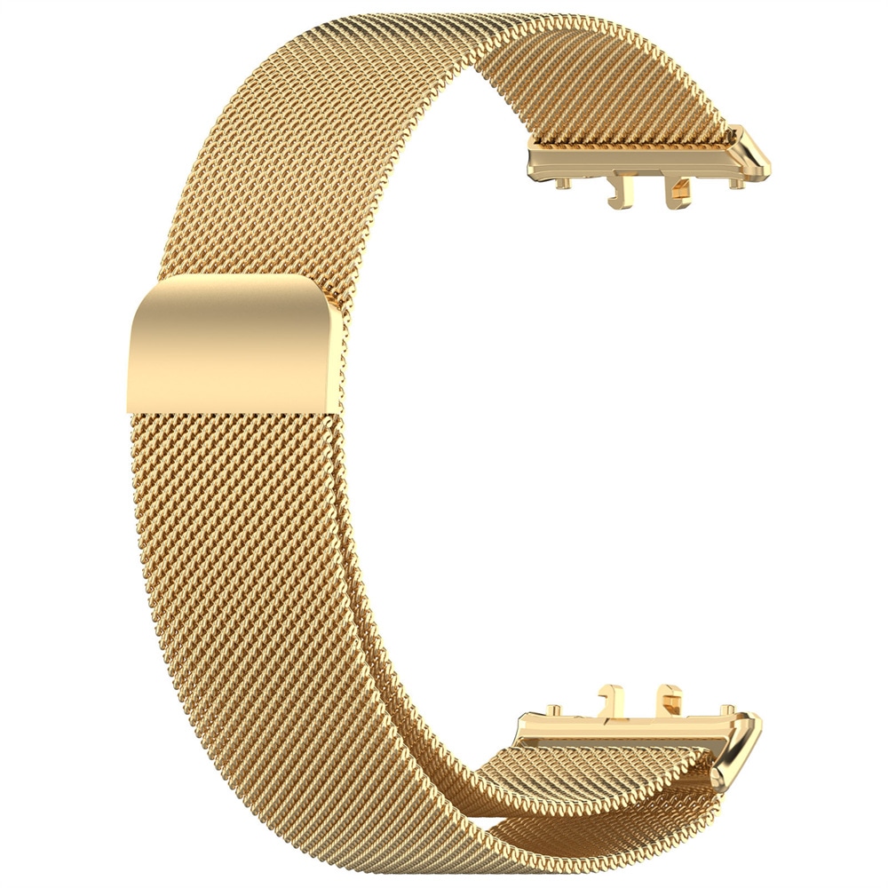 Antey Fit3SamsungGalaxyfit3 — фото 9