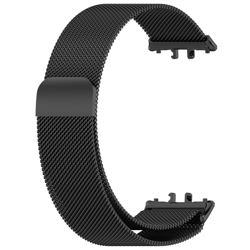 Antey Fit3SamsungGalaxyfit3