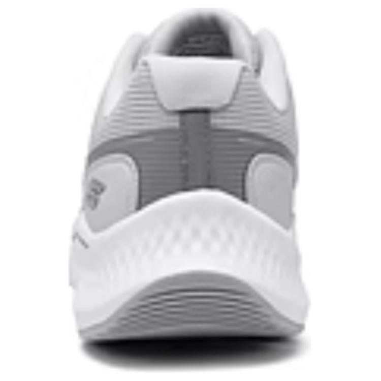 Skechers WOMEN'S GO — фото 8