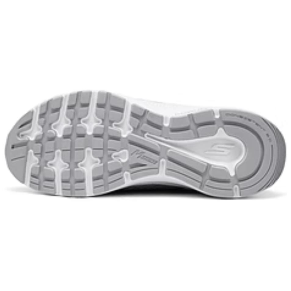 Skechers WOMEN'S GO — фото 9