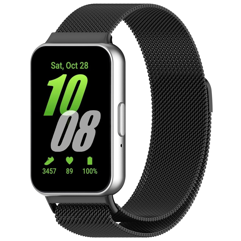 Antey Fit3SamsungGalaxyfit3 — фото 11