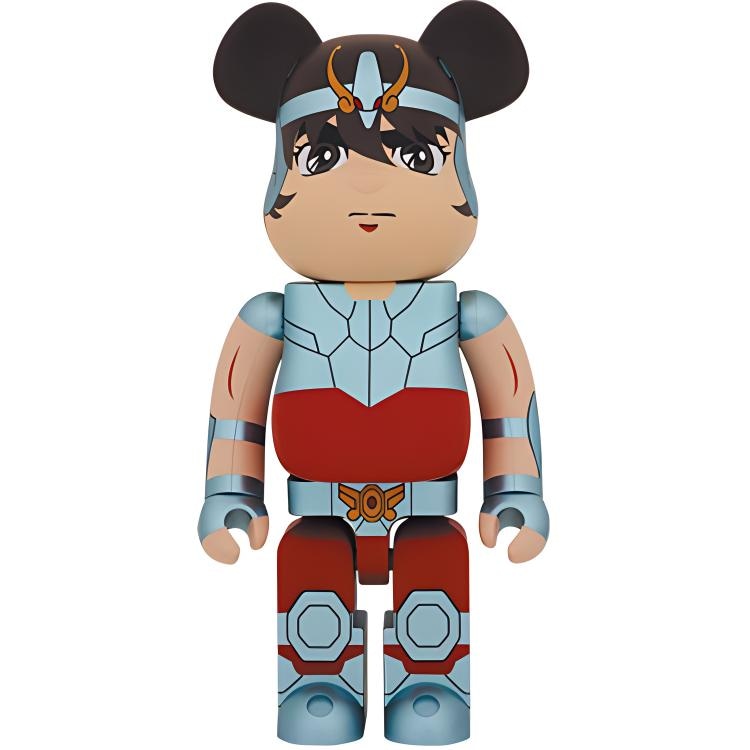 BE@RBRICK BERBRICK