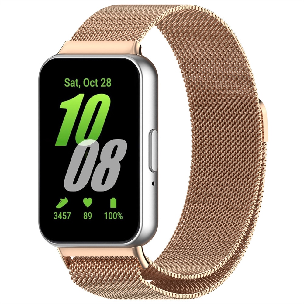 Antey Fit3SamsungGalaxyfit3 — фото 6