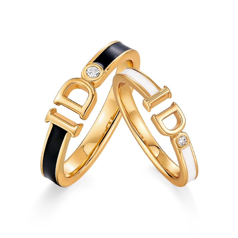 I Do&Co. I Do I DoCo. 925 2024
