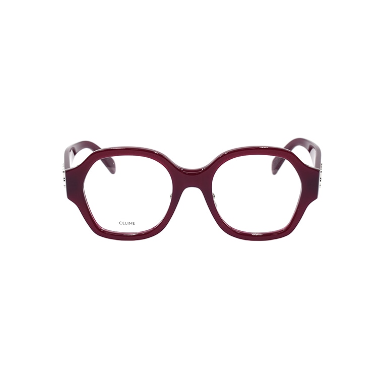 Celine Triomphe Optical Frame — фото 2