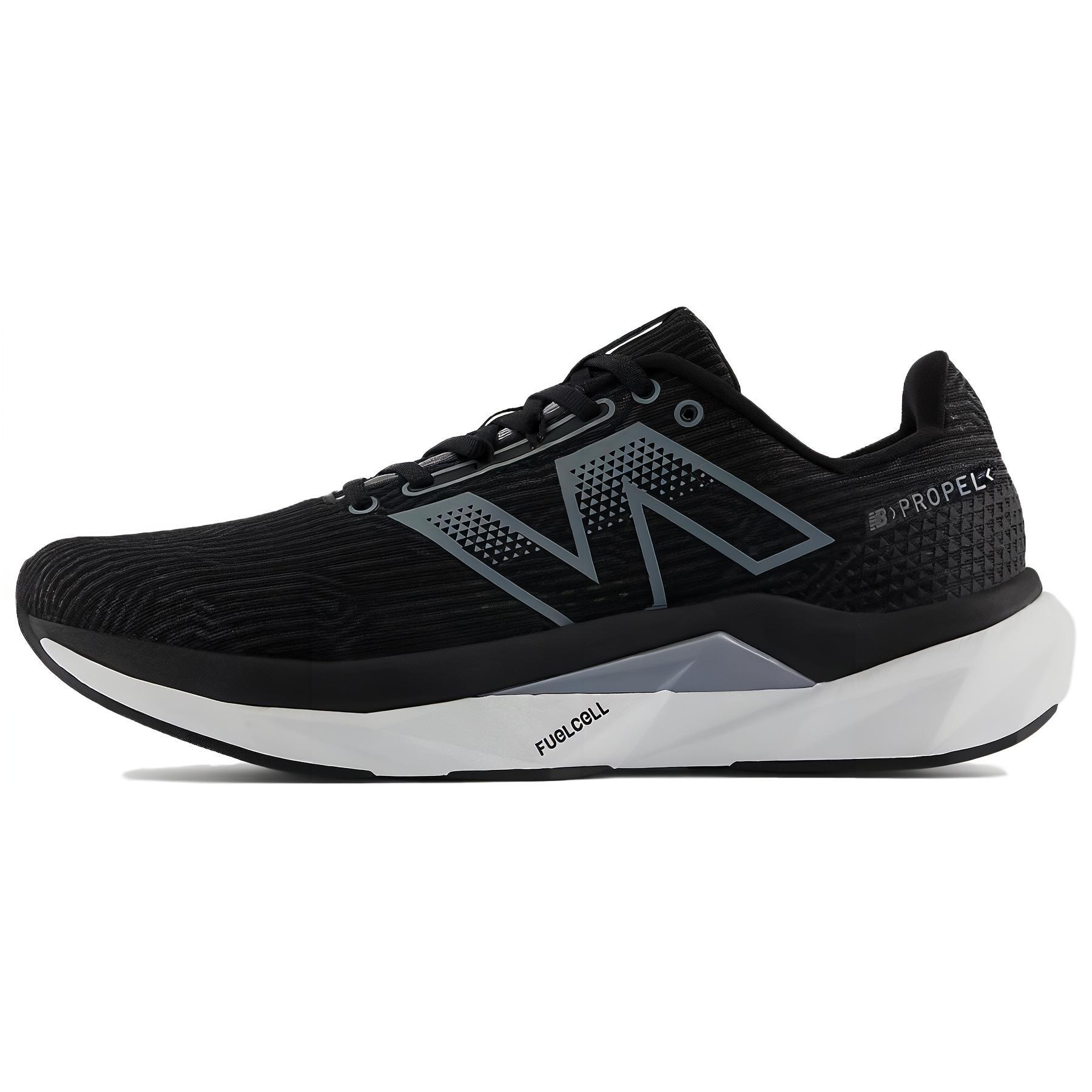 New Balance FuelCell Propel v5 — фото 6