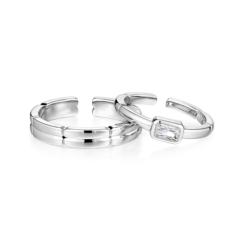 I Do&Co. I DoCo. 925