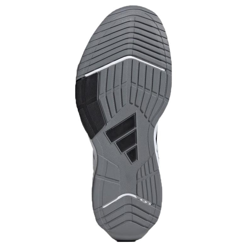 Adidas Amplimove Trainer — фото 9