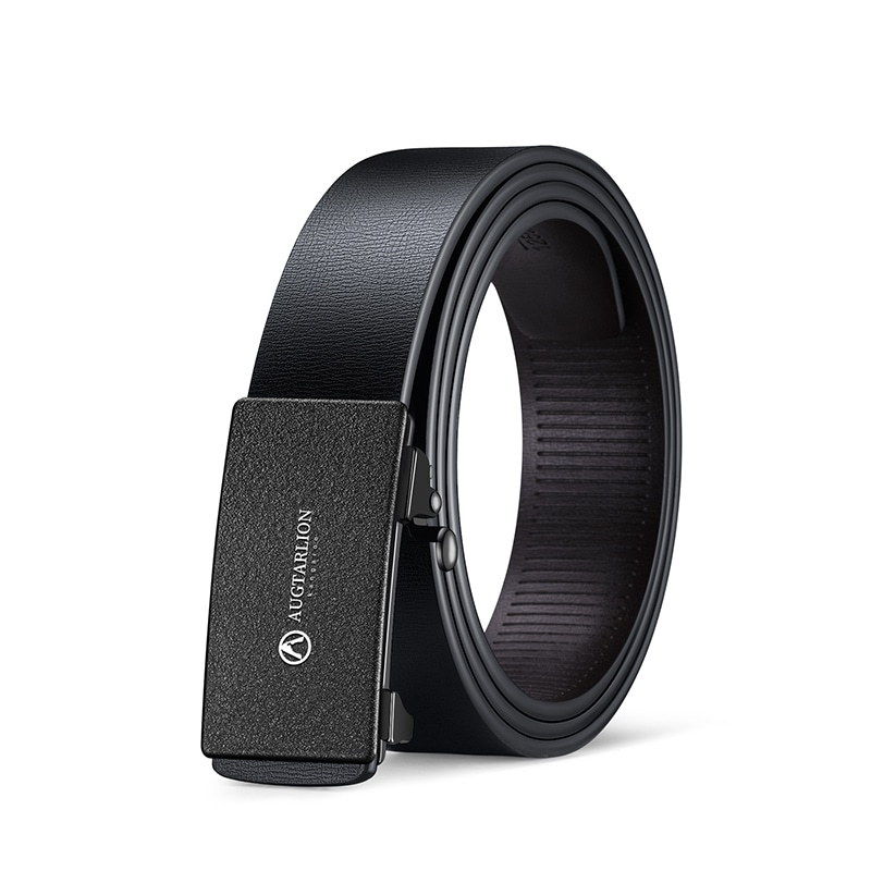 AUGTARLION 3.5cm