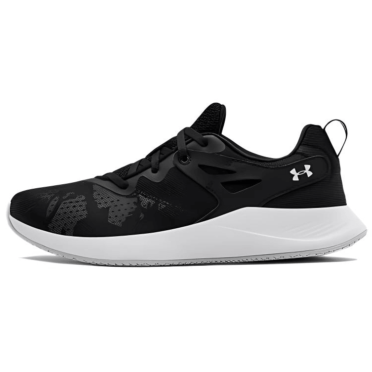 Under Armour Charged Breathe Tr 2 — фото 5