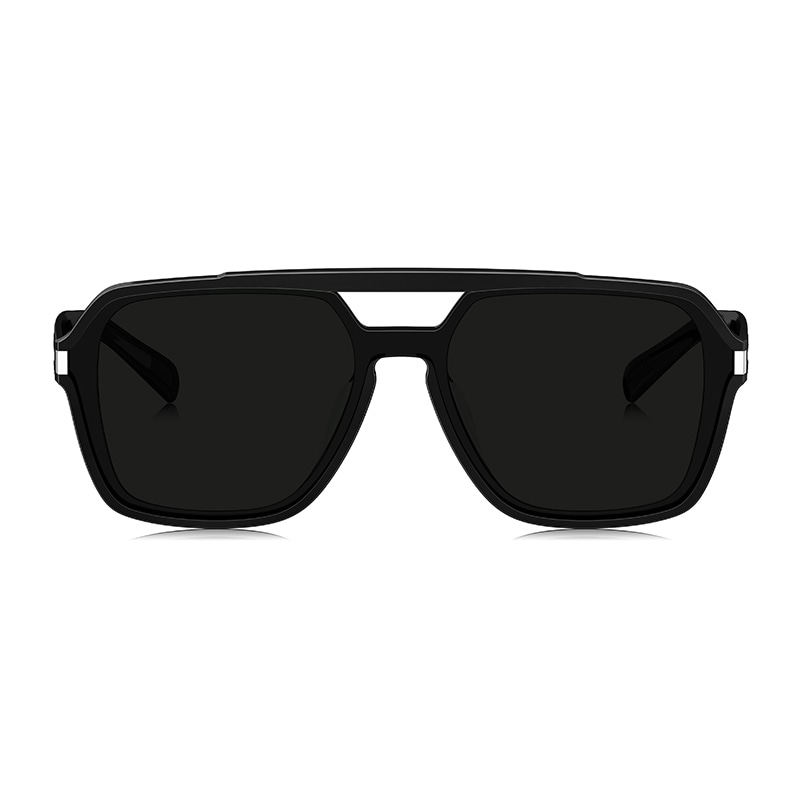Bolon Aviator Sunglasses — фото 2