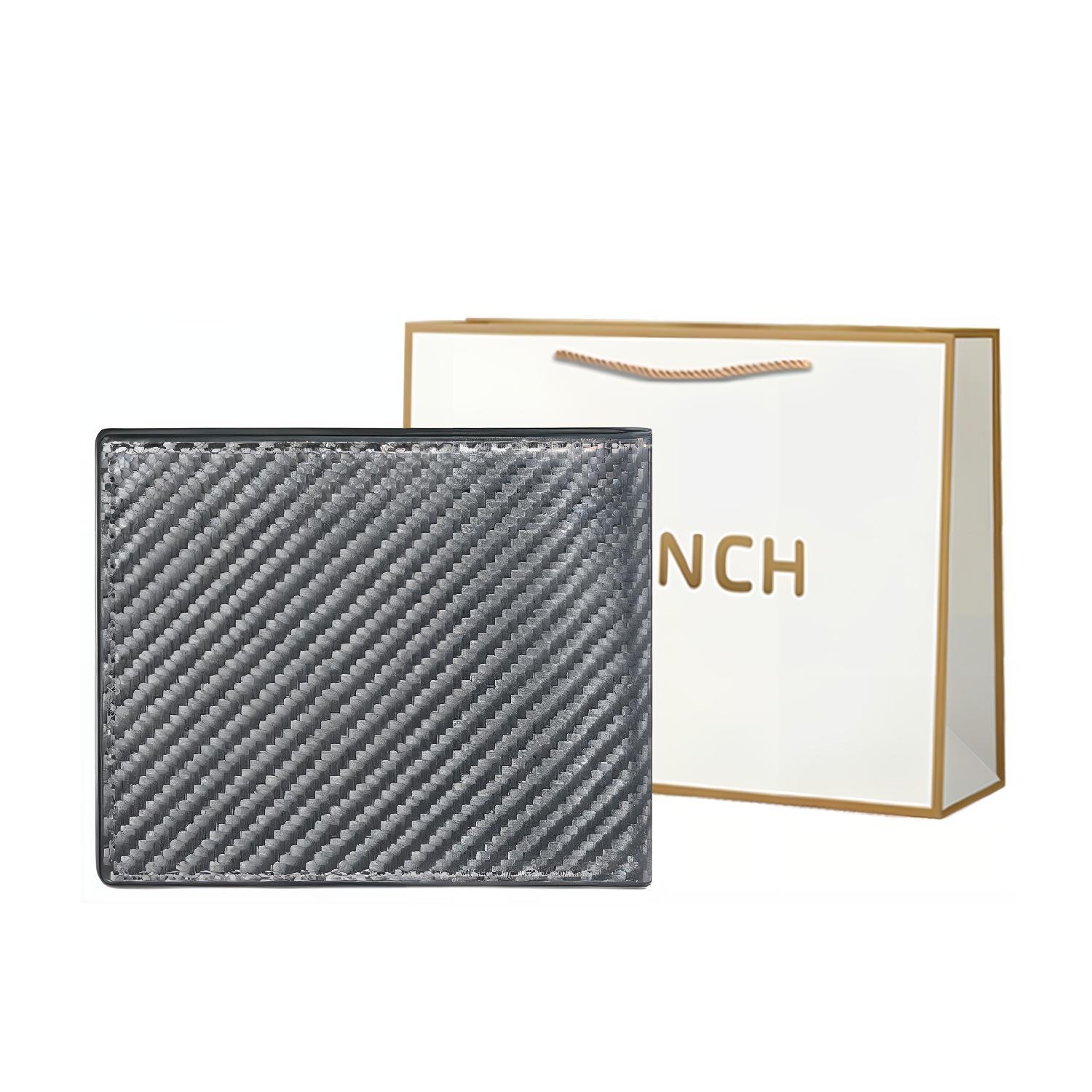 BRINCH