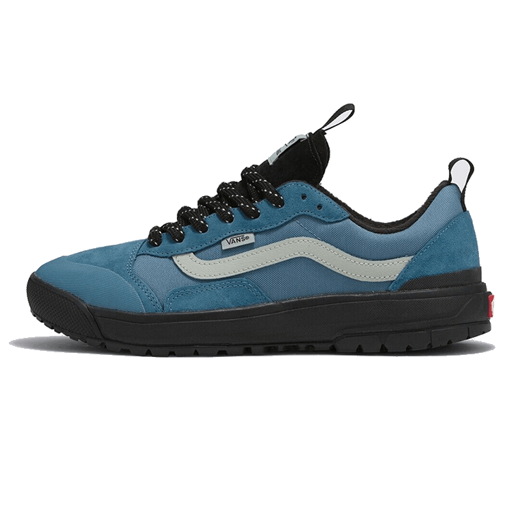 Vans UltraRange Exo Mte-1 — фото 5