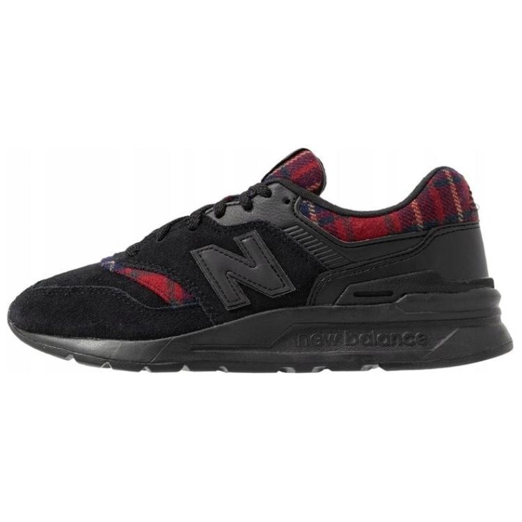 New Balance NB 997 B — фото 5