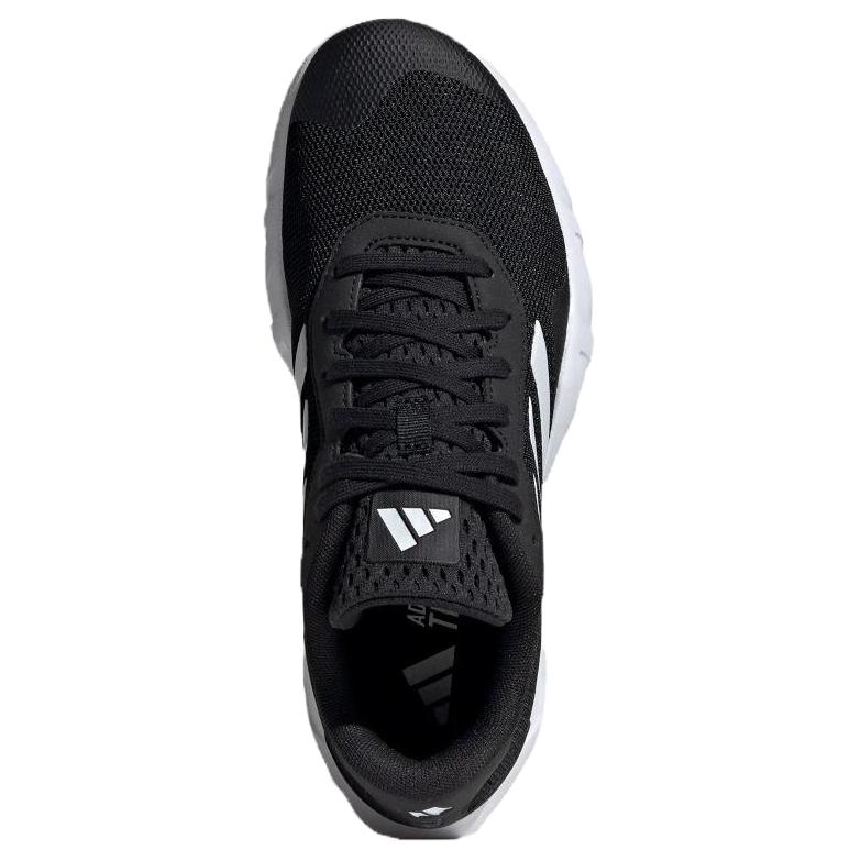 Adidas Amplimove Trainer — фото 8