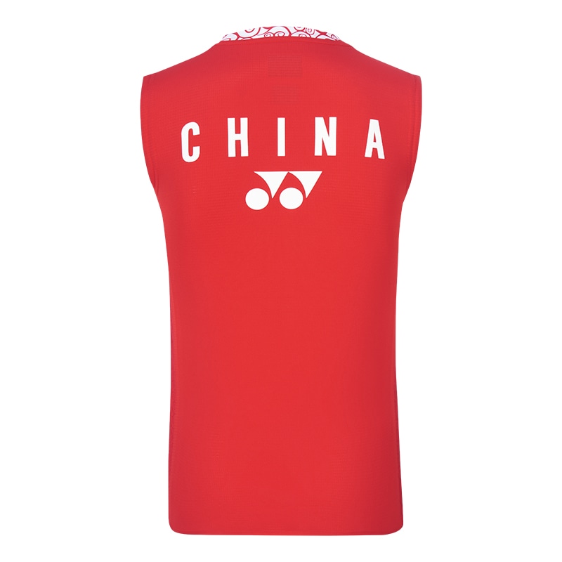 Yonex Одежда (Арт. 10667CR) — фото 1