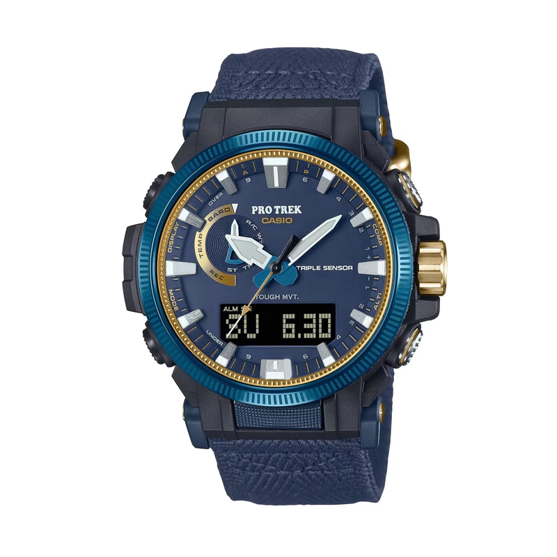 CASIO/卡西欧 Casio 50th Anniversary Limited Edition