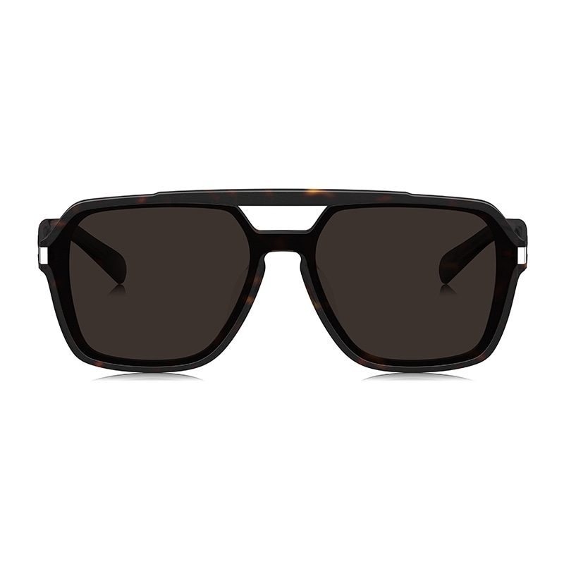 Bolon Aviator Sunglasses — фото 8