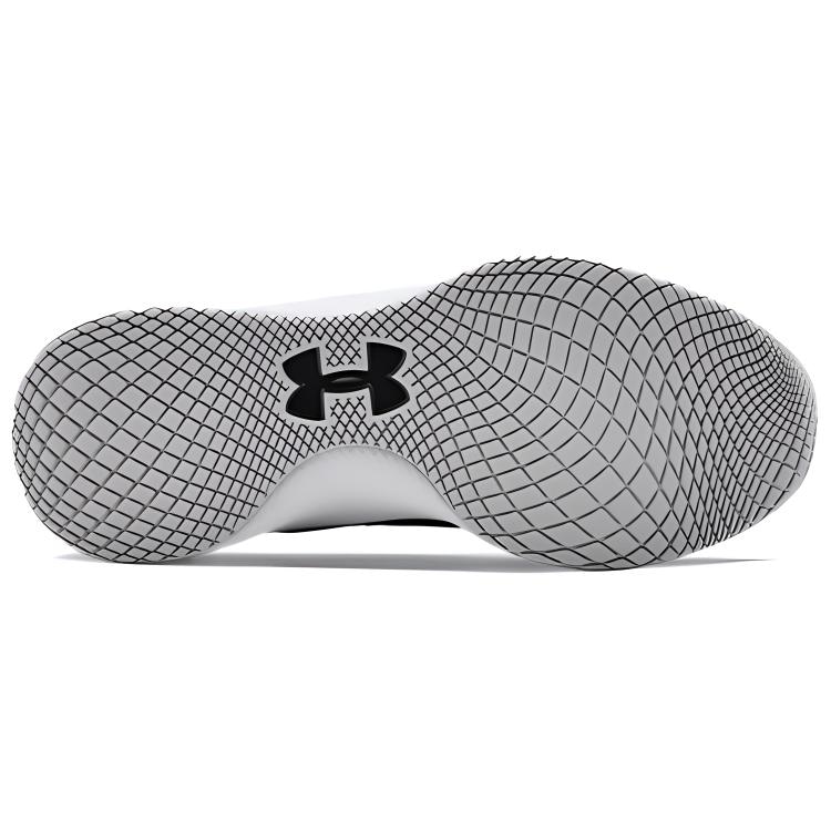 Under Armour Charged Breathe Tr 2 — фото 9