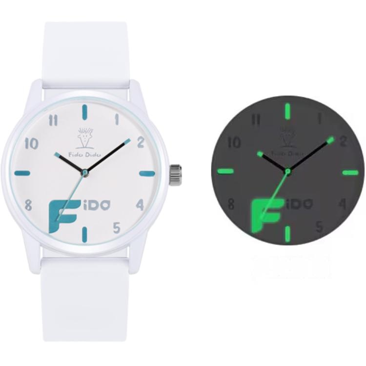 Часы FIDO DIDO FD2305