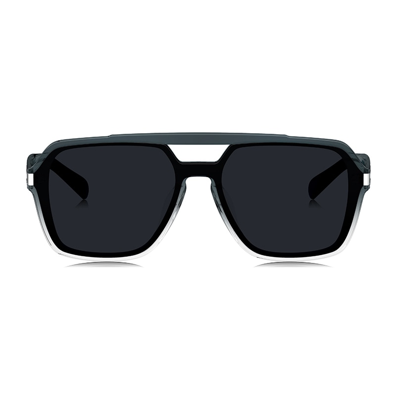 Bolon Aviator Sunglasses — фото 5