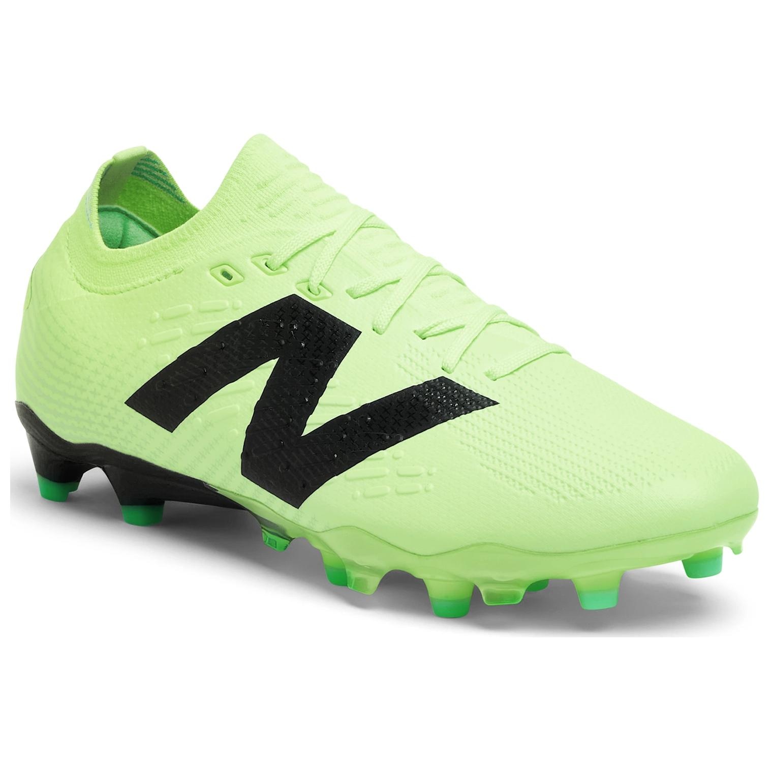 New Balance Tekela V4 FG — фото 7