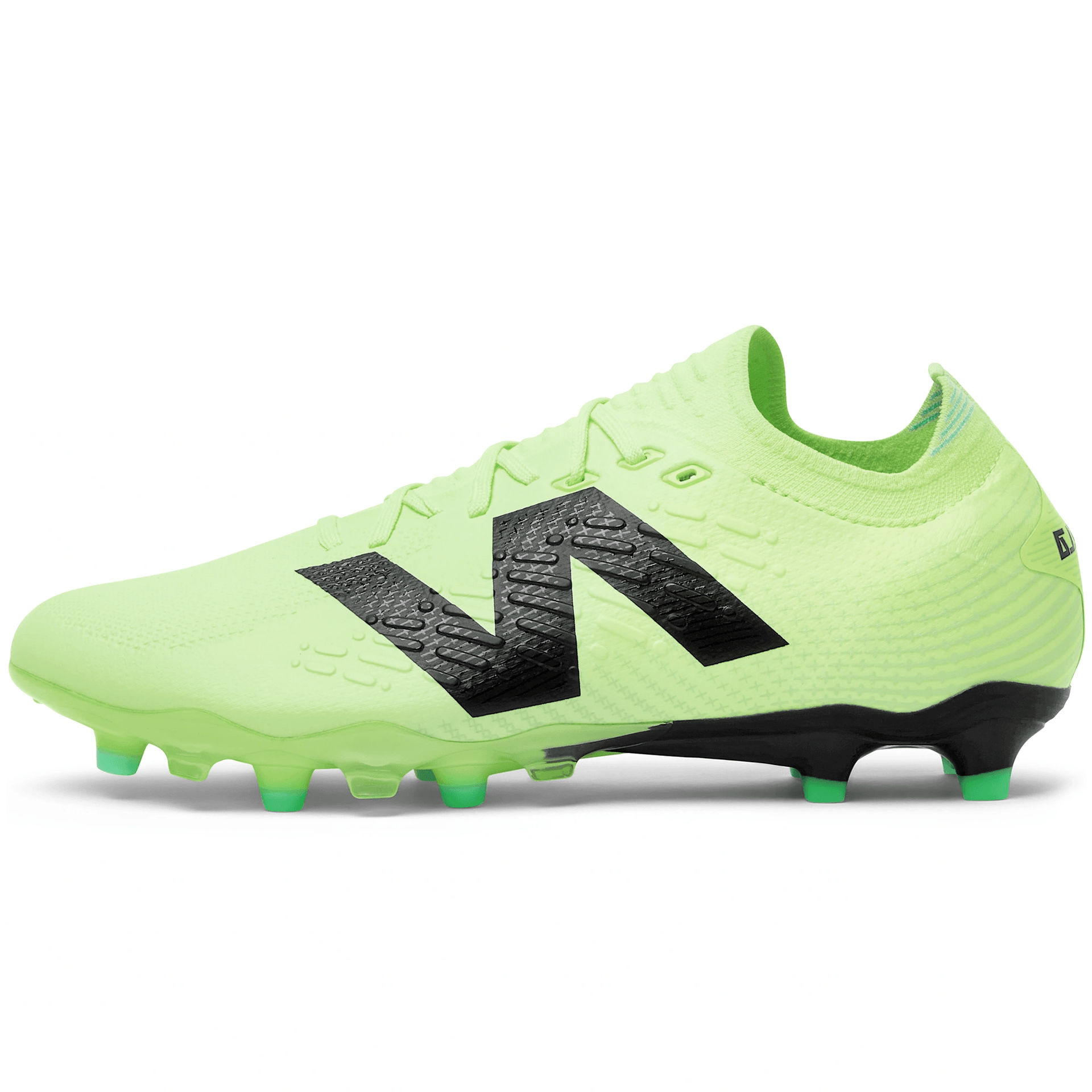 New Balance Tekela V4 FG — фото 6