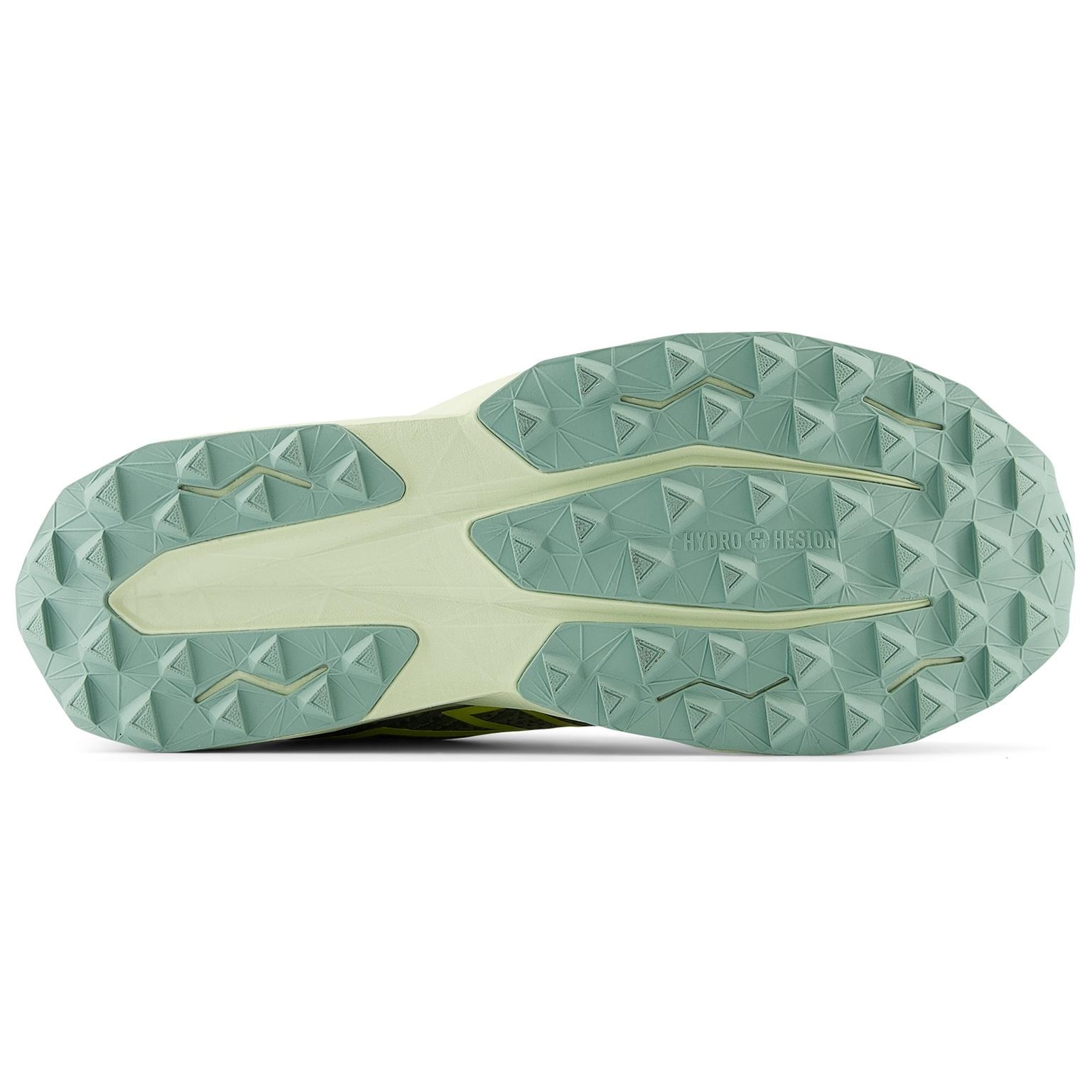New Balance FuelCell Venym Green — фото 9