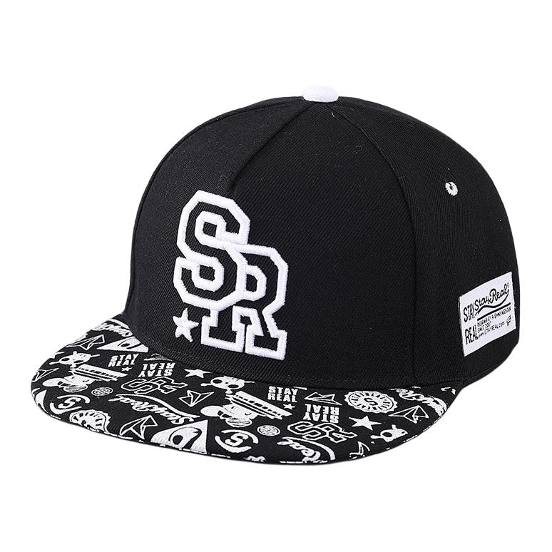 BEPOP SR