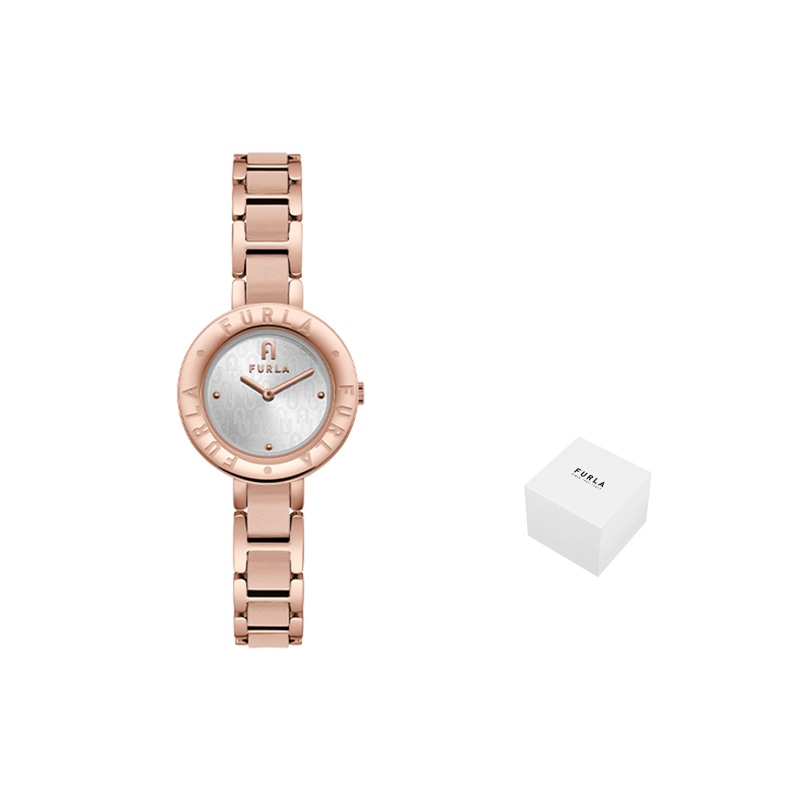 FurlaHERITAGE 30mm WW00004013L3