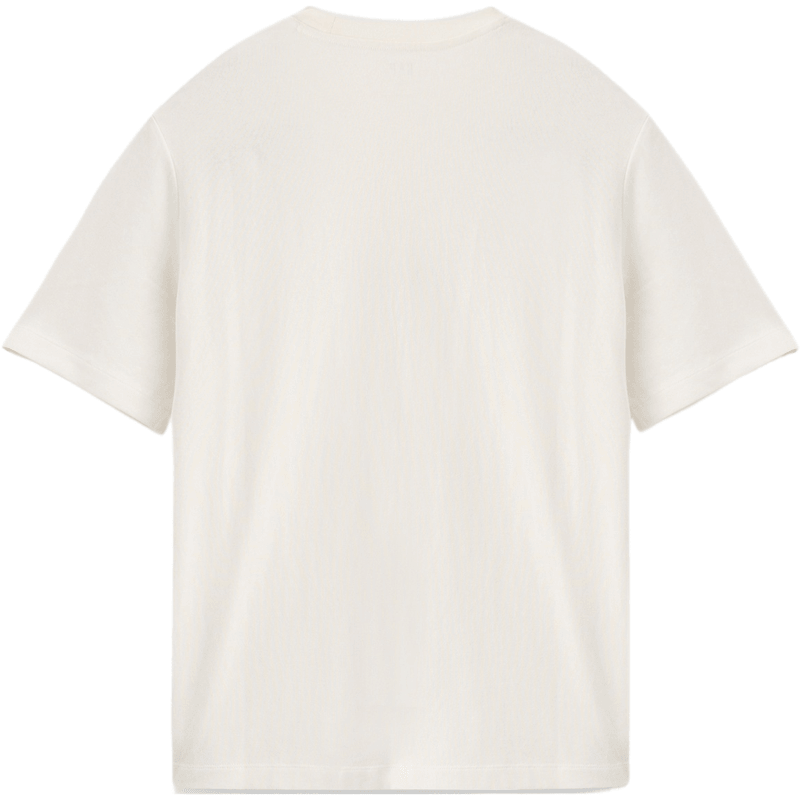 Gap logo T — фото 1