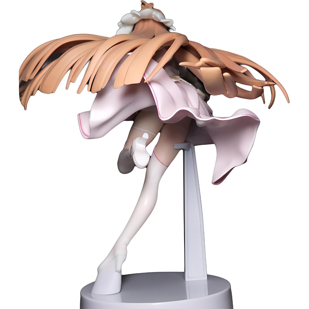 Banpresto alicization war of underworld — фото 3
