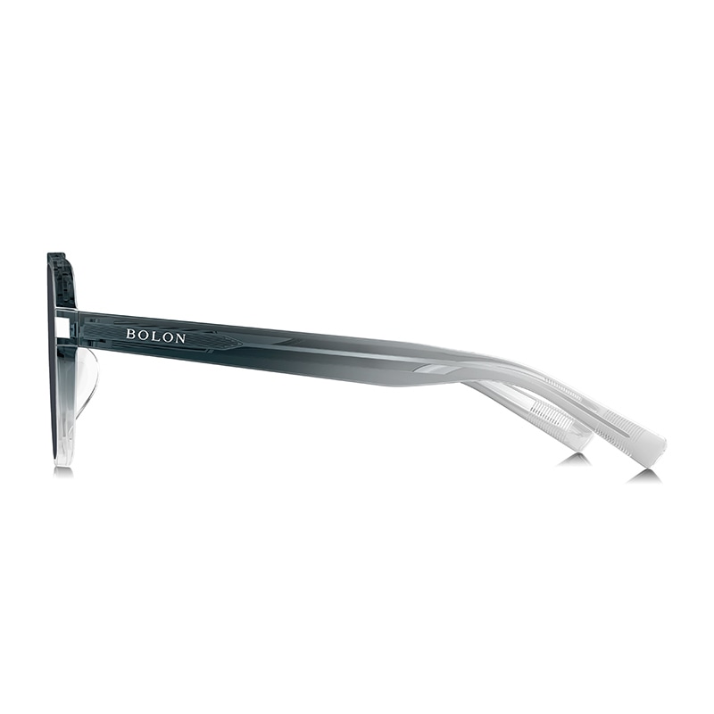 Bolon Aviator Sunglasses — фото 4
