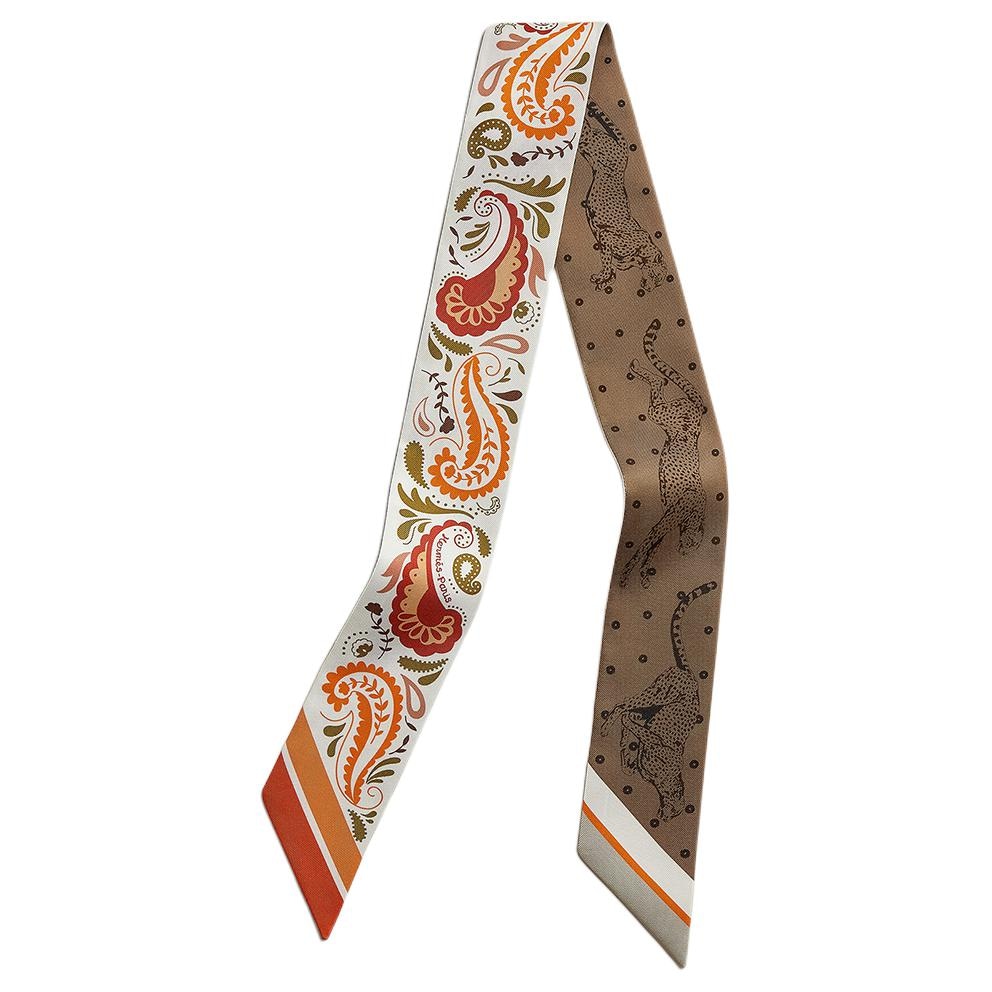 Аксессуары Hermes