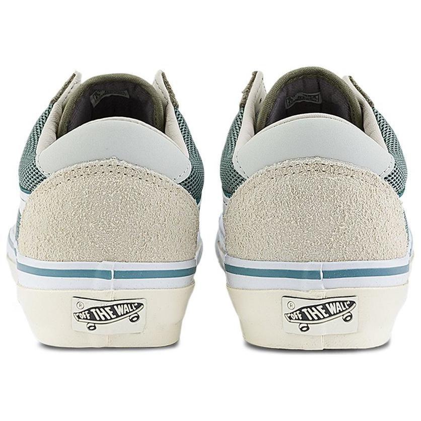 Vans Old Skool TDC — фото 8