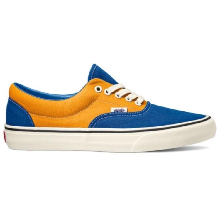 Vans Era SF Salt Wash — фото 6