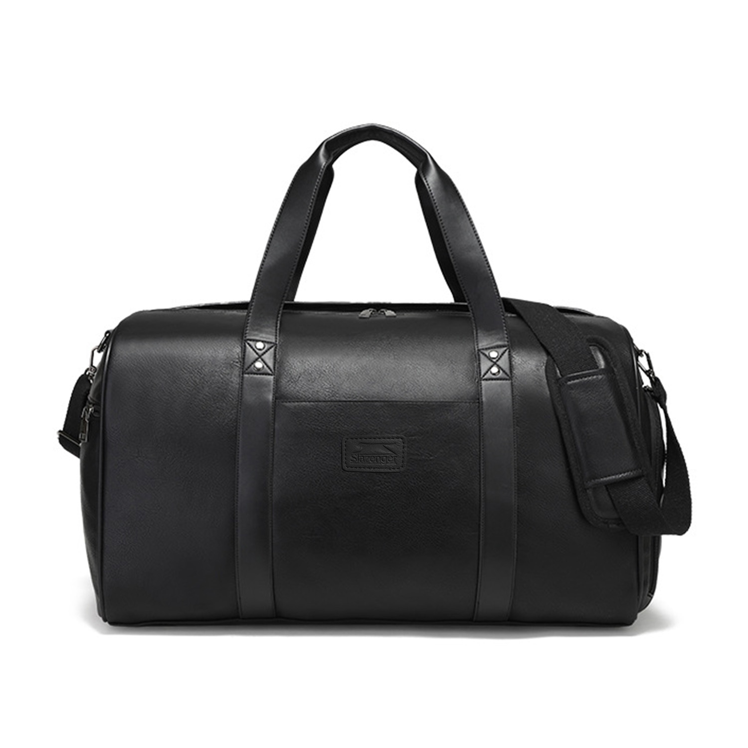 Сумки Slazenger/史莱辛格 Slazenger Gym Bag