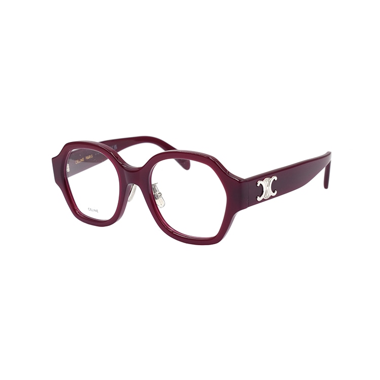 Очки Celine Triomphe Optical Frame