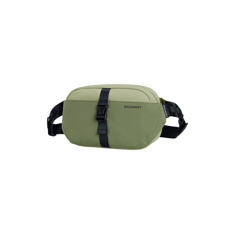 BAGSMART