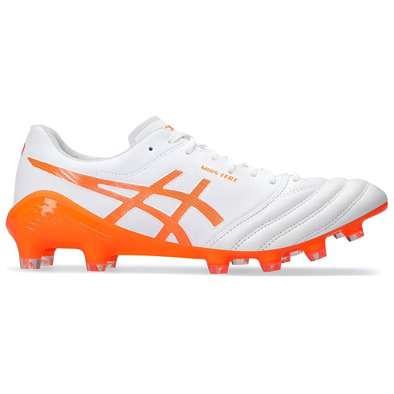 ASICS Обувь для спорта (Арт. 1101A047-102) — фото 7