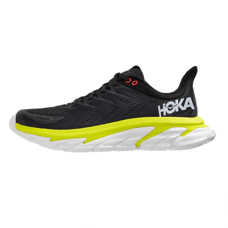 HOKA ONE ONE Clifton Edge