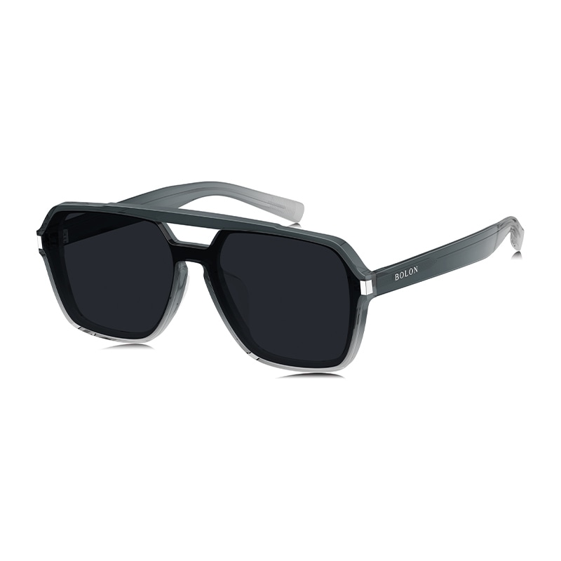 Bolon Aviator Sunglasses — фото 3